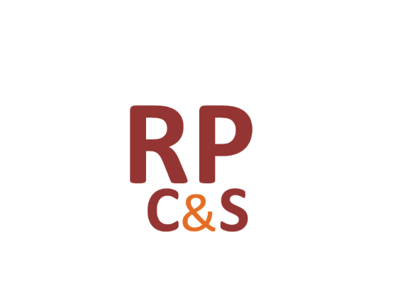 Logo  RPC&C 564 X 424 200 Dpi