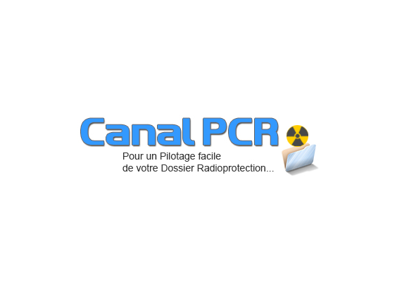 Logo Canalpcr 564x 524 200dpi