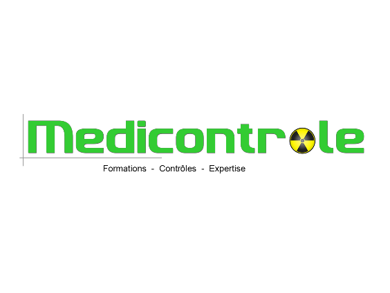 Logo Medicontrole 564 X 424 200dpi