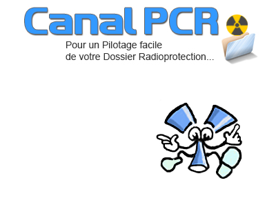 Canal PCR