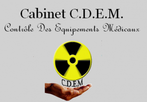 logo cdem 414 x 285