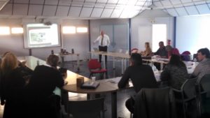 Formation-ocr-pcr-radioprotection