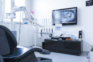 Cabinet-dentaire-ocr-radiologie