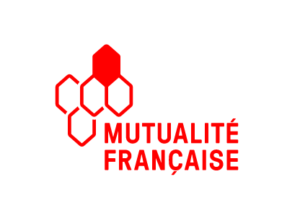 Partenaire mutualiste netpcr