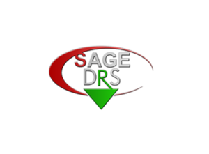 Sage DRS Déchets partenaires