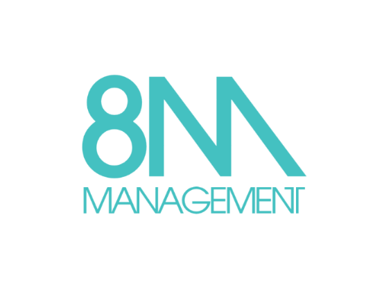 8M Management