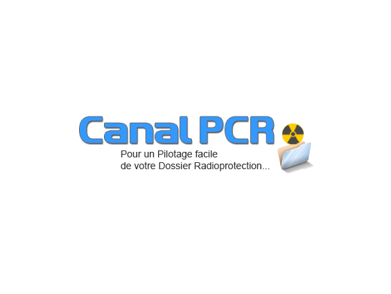 Canal PCR