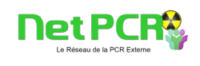 NetPCR